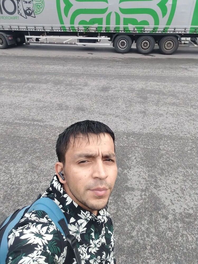 ���� 55084036 ������� ����, 34 ����, ���� ���������� � ������