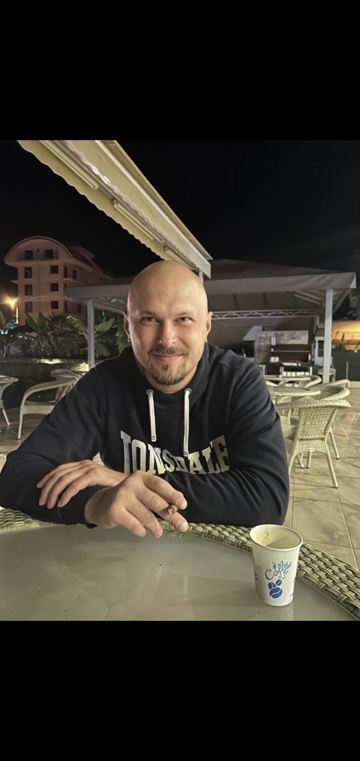 ���� 30635276 ������� ������, 40 ���, ���� ���������� � ������