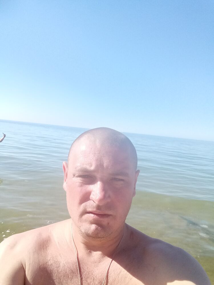 ���� 56076246 ������� ������, 42 ����, ���� ���������� � ������