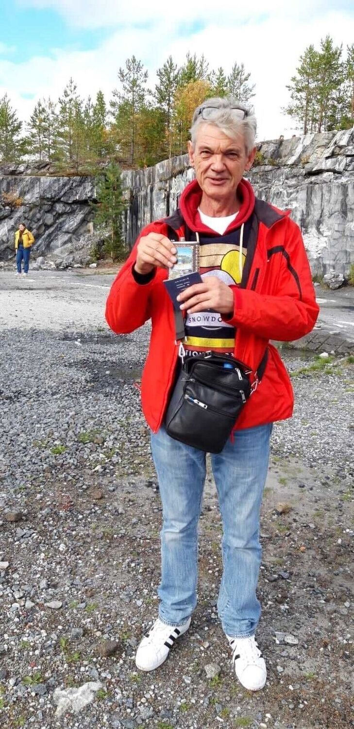  35385666  , 59 ,    -