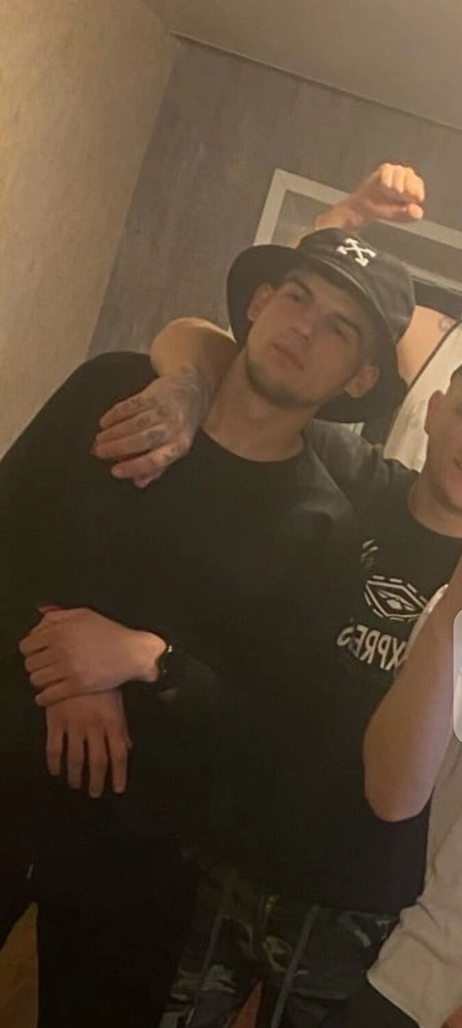 ���������� �����������, ���� ����� ������, 25 ���, ������������ ��� ������, ����� � ���������