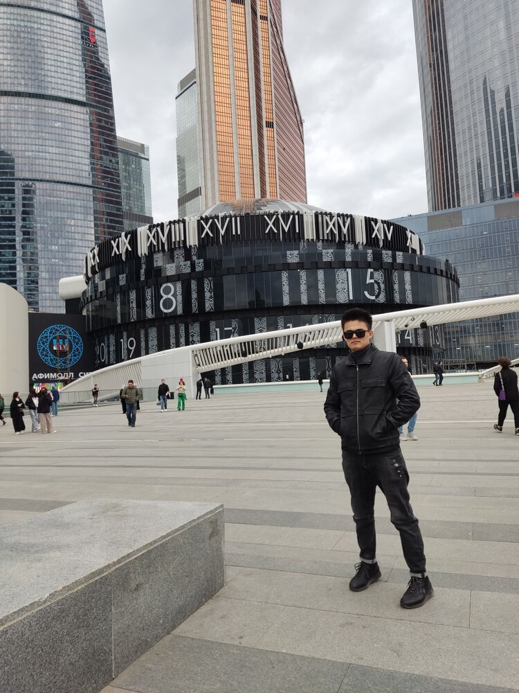 ���� 26965476 ������� ����, 26 ���, ���� ���������� � ������