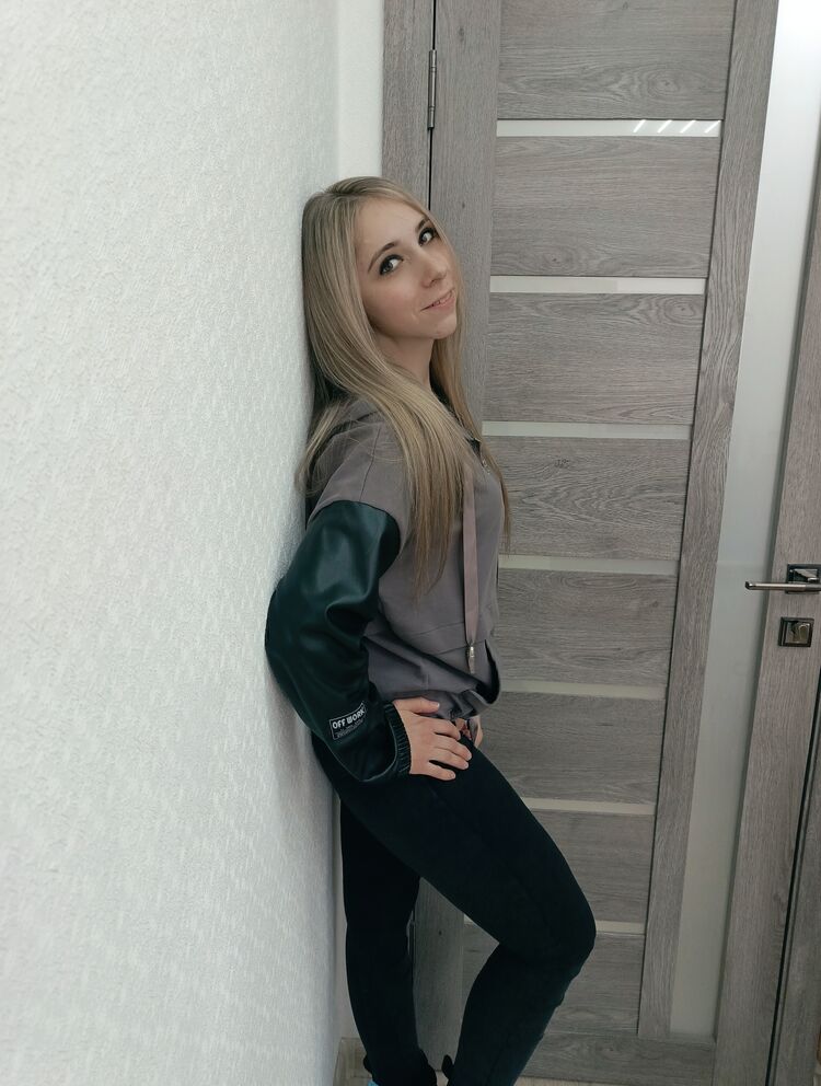  ,   , 29 ,   c , 