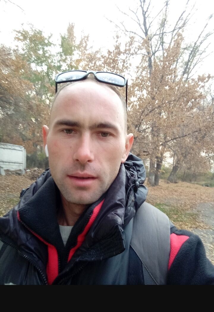 ���������� ������, ���� ������� ������, 35 ���, ������������ ��� ������, ����� � ���������