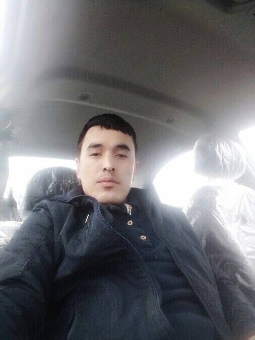  ,   , 37 ,   c 