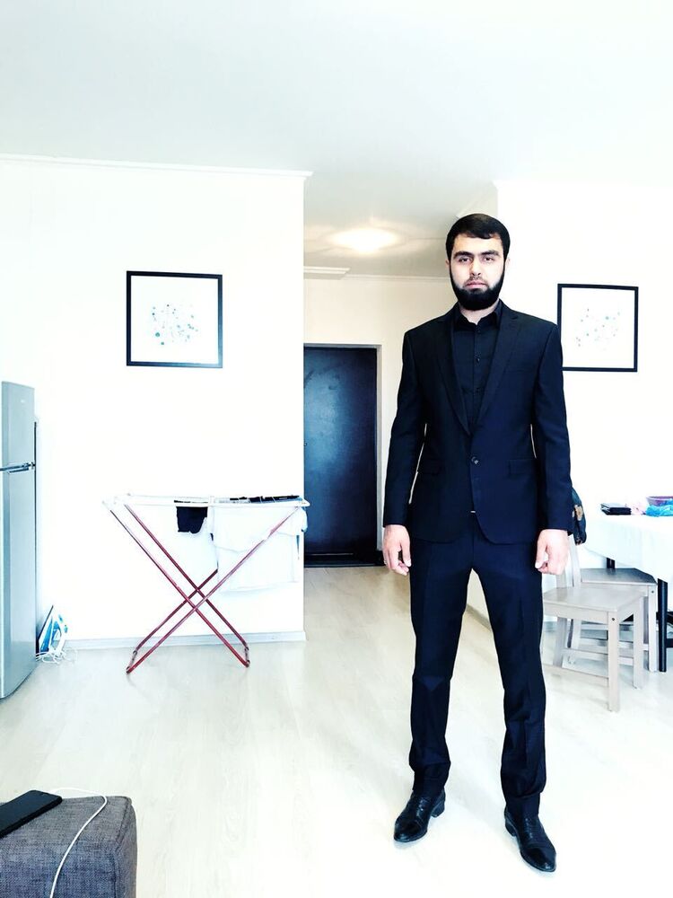 ���������� ������, ���� ������� ������, 33 ����, ������������ ��� ������, ����� � ���������