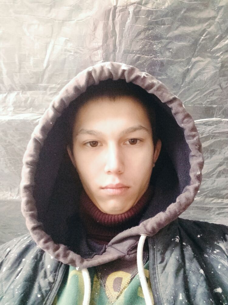 ���� 49595236 ������� �������, 27 ���, ���� ���������� � ������