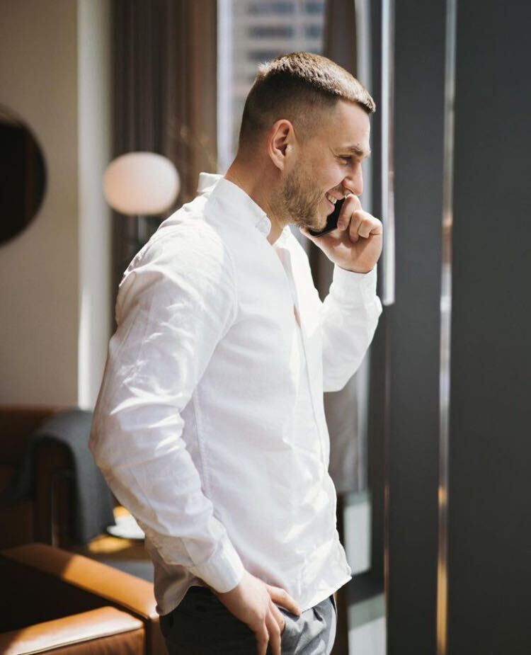 ���� 42380096 ������� ���������, 42 ����, ���� ���������� � ������