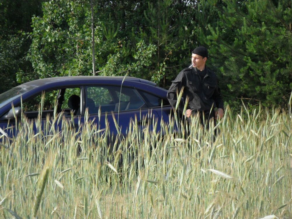 ���������� �����, ���� ������� ������, 37 ���, ������������ ��� ������, ����� � ���������