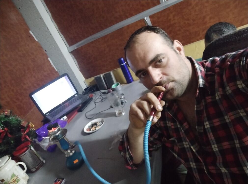  21922286  Andrey, 34 ,    