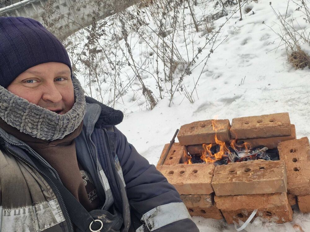 ���� 55619636 ������� ���, 38 ���, ���� ���������� � ���������