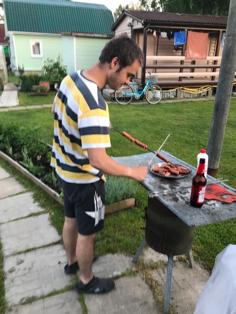 ���� 31190846 ������� ����, 28 ���, ���� ���������� � �����-����������