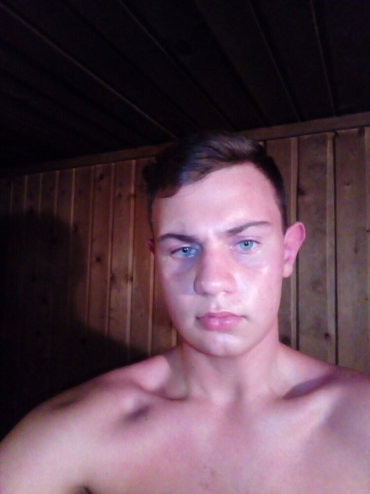  20094396  Don_Kolier, 24 ,    