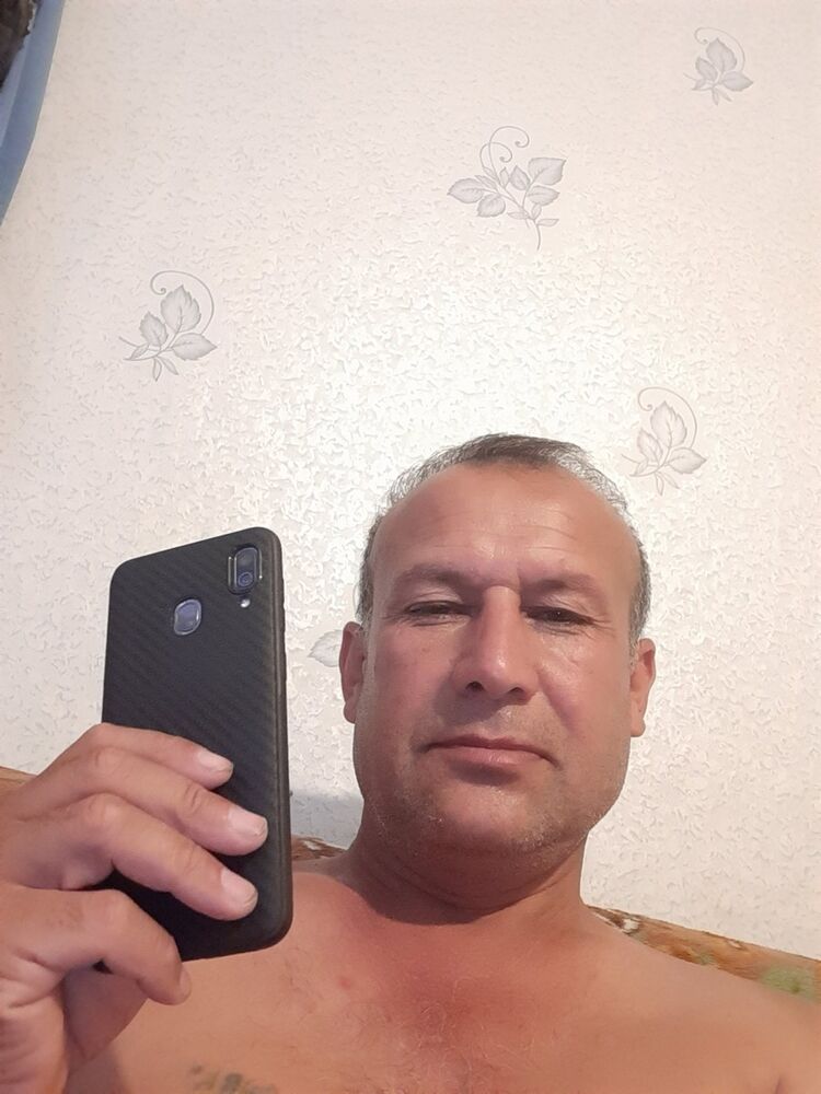  16786856  , 53 ,    