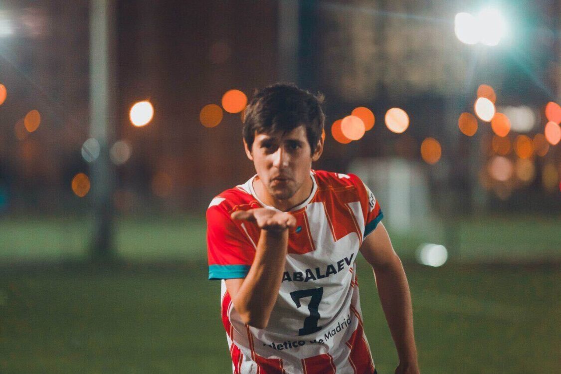 ���������� �������, ���� ������� ���, 35 ���, ������������ ��� ������, ���������