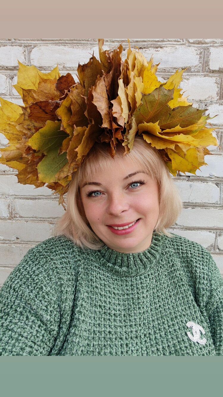 ���� 55724776 ������� �����, 38 ���, ���� ���������� � ������