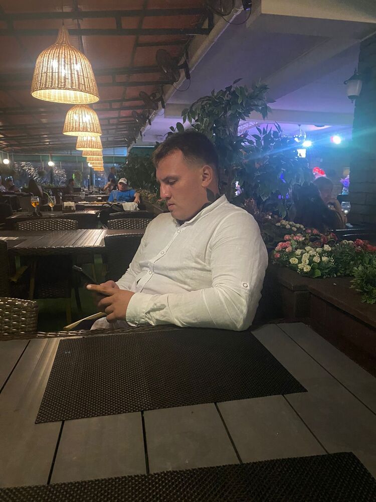 ���������� ������-��-����, ���� ����� ���������, 24 ����, ������������ ��� ������, ����� � ���������