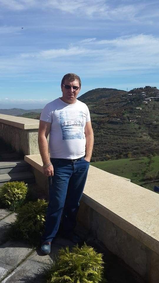 ���� 16851336 ������� Arsen, 40 ���, ���� ���������� � ������