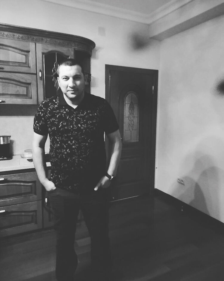 ���������� ������, ���� ������� ����, 37 ���, ������������ ��� ������, ����� � ���������