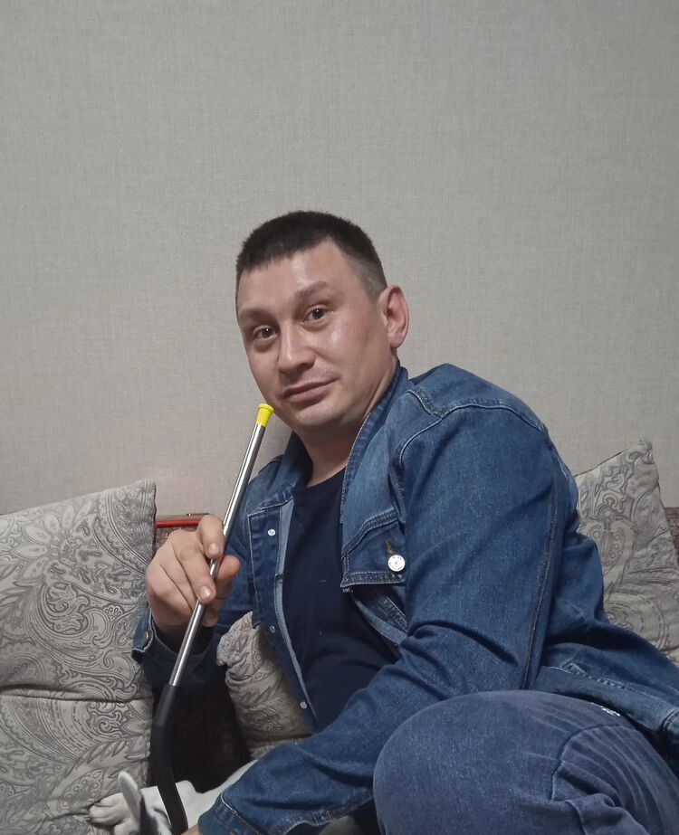 ���� 38674656 ������� ������, 35 ���, ���� ���������� � ������������