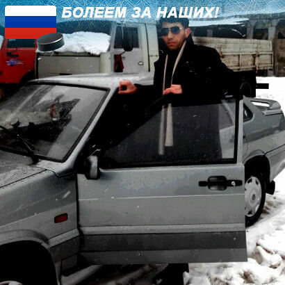 ���� 11522646 ������� ����, 45 ���, ���� ���������� � ���������