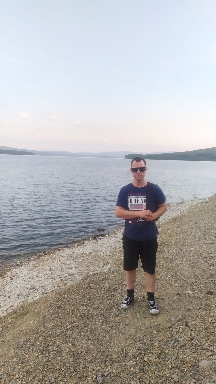 ���� 28974156 ������� ����, 40 ���, ���� ���������� � ������ ������