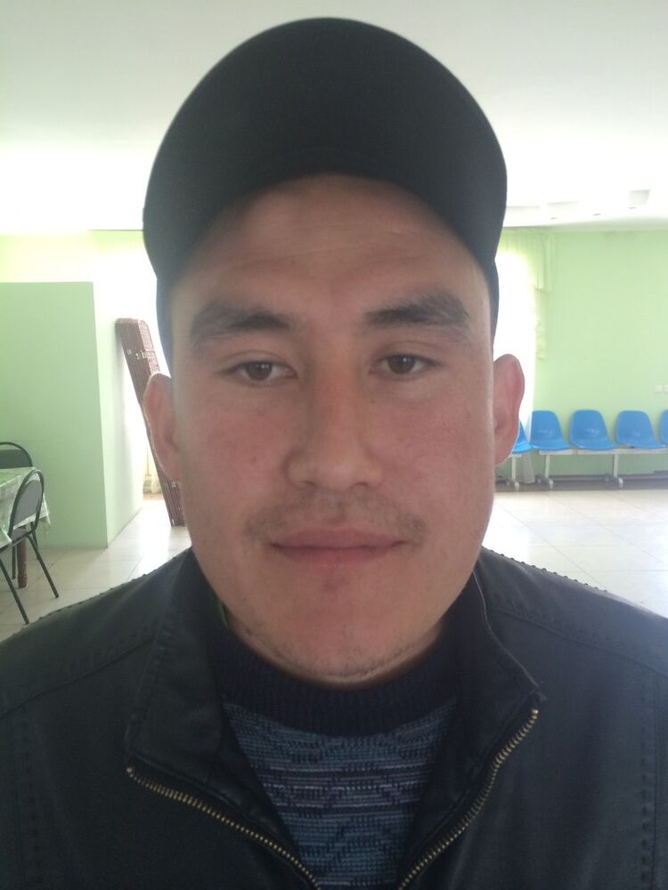 ���� 6820866 ������� ����, 49 ���, ���� ���������� � ������