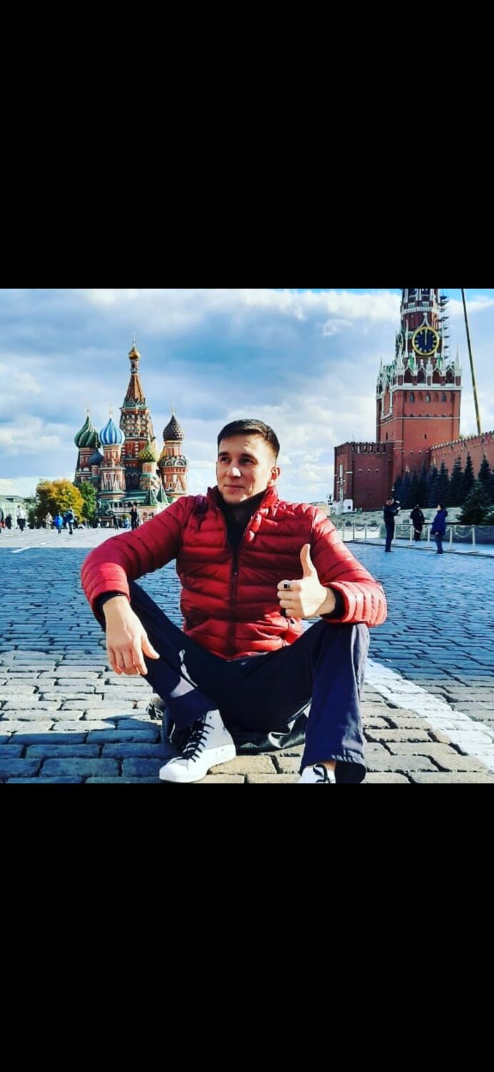 ���������� ���������, ���� ������� ���, 34 ����, ������������ ��� ������, ����� � ���������