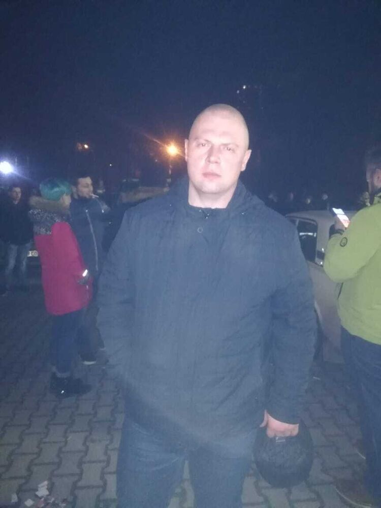 ���� 53847406 ������� �����, 44 ����, ���� ���������� � ����������