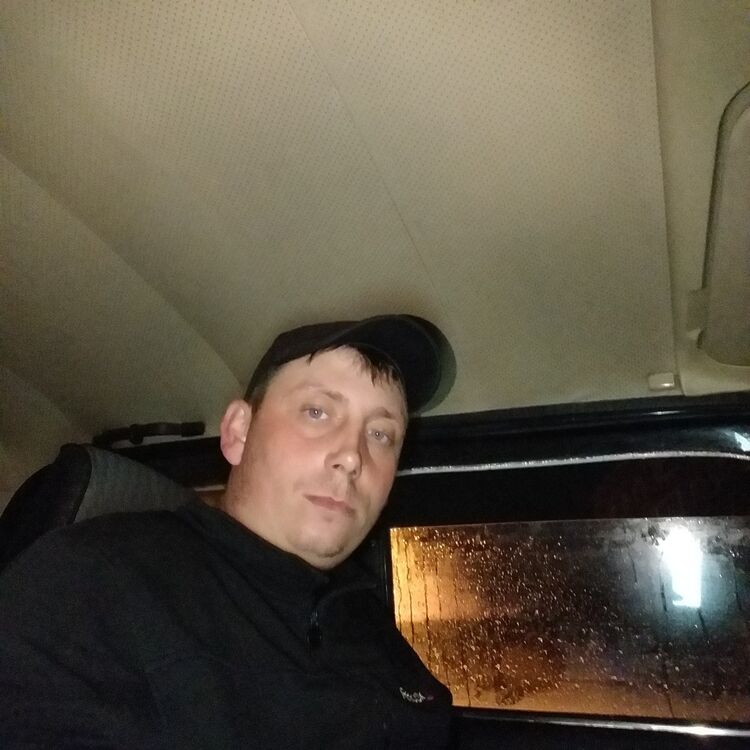  18035936  , 34 ,    