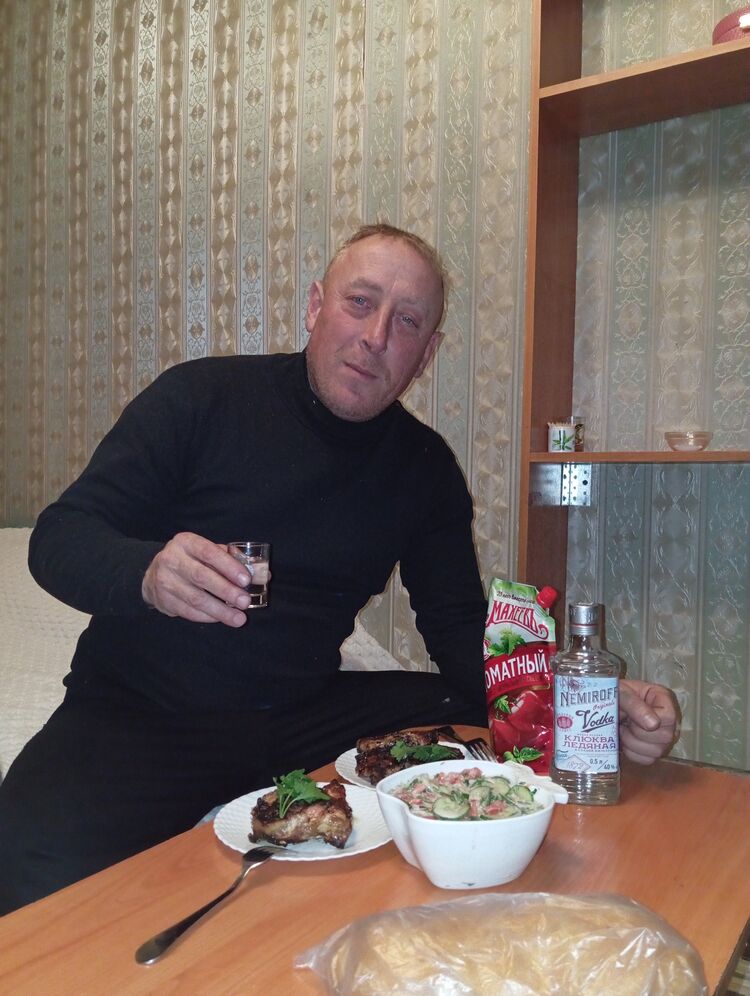 ���������� �����, ���� ������� ������, 46 ���, ������������ ��� ������, ����� � ���������