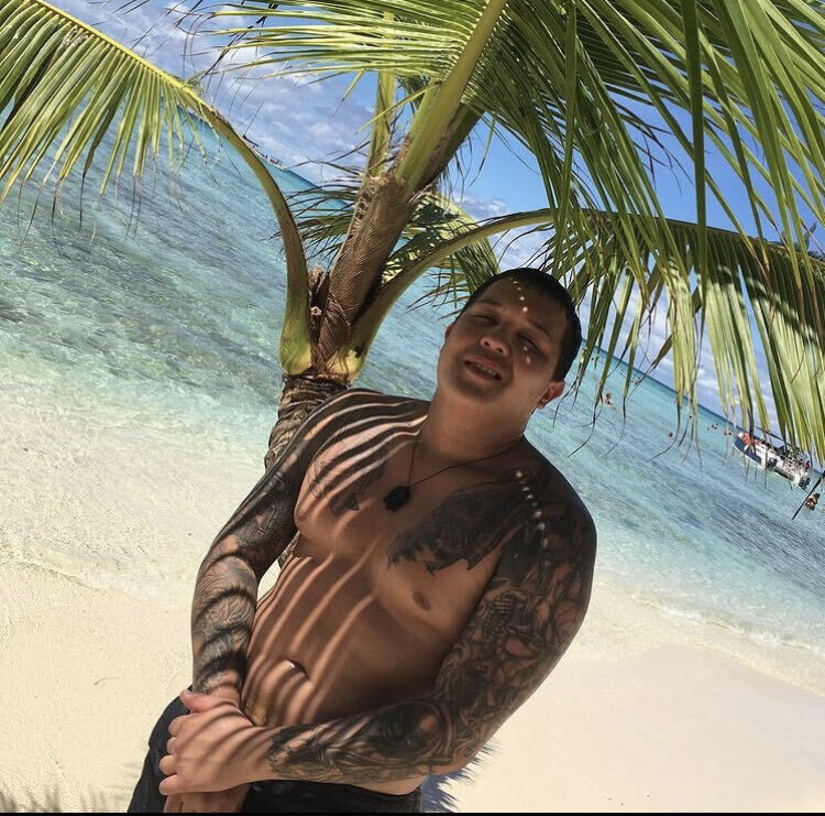 ���������� ������, ���� ������� ����, 36 ���, ������������ ��� ������, ����� � ���������