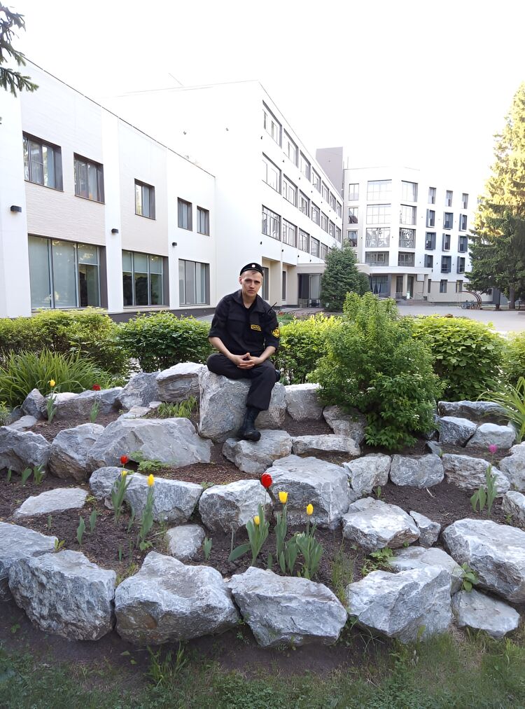 ���� 34009576 ������� ������, 31 ���, ���� ���������� � ������������