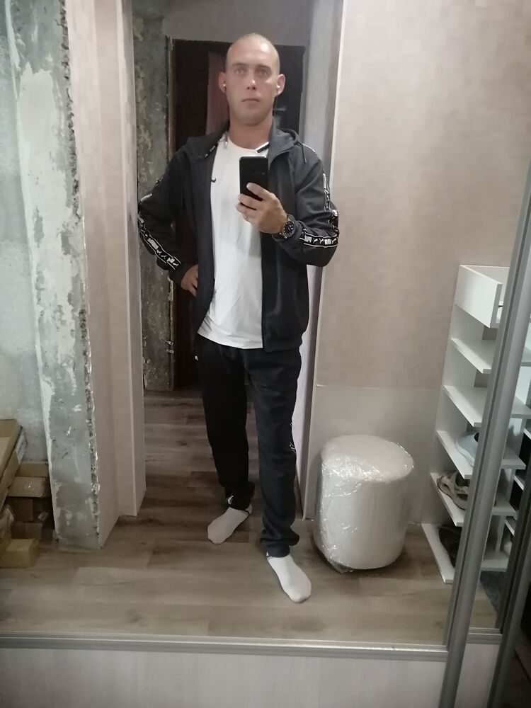 ���� 36881826 ������� ����, 38 ���, ���� ���������� � ������������