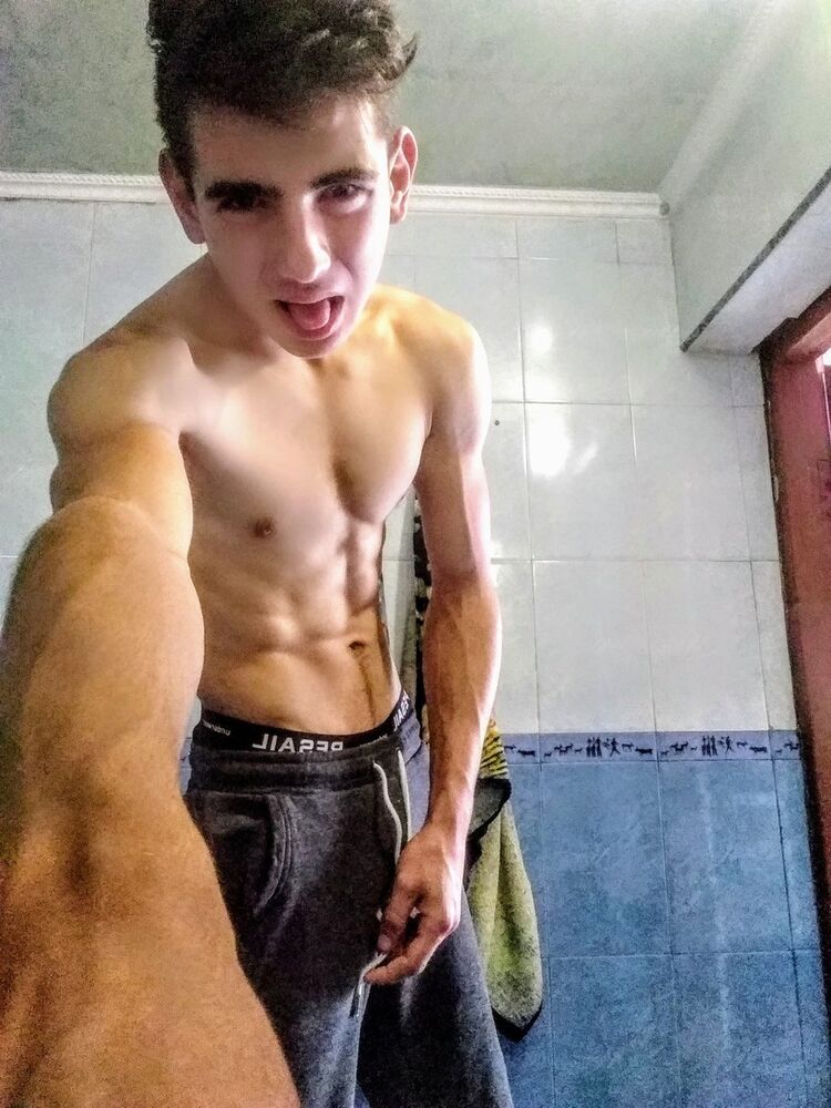 ���� 18350276 ������� ����, 27 ���, ���� ���������� � �����