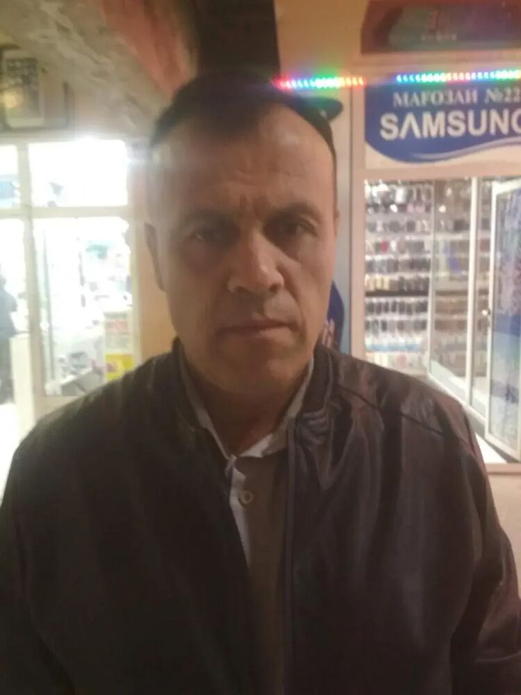  ,   , 52 ,   ,   