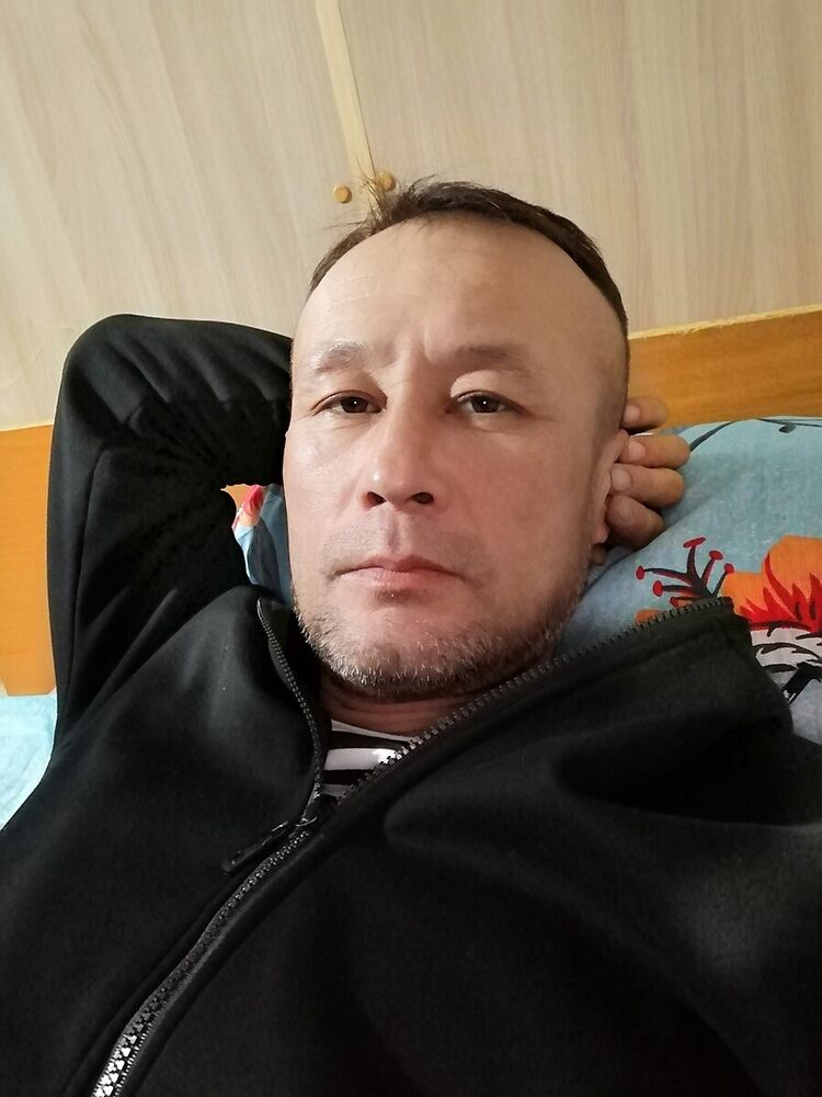  20357516  , 47 ,    