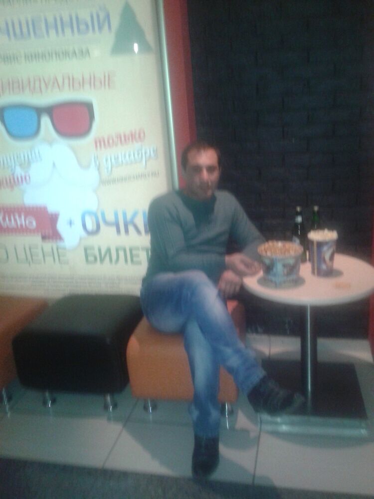 ���������� ������-��-����, ���� ������� ������, 41 ���, ������������ ��� ������, ����� � ���������, c�������� ���������, ���������