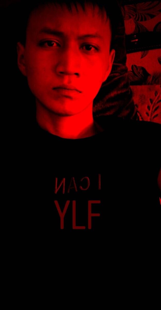 ���������� ��������, ���� ������� Medet, 26 ���, ������������ ��� ������, ����� � ���������, c�������� ���������