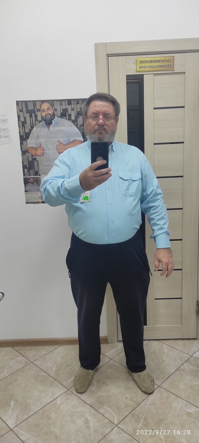 ���� 49352696 ������� �������, 54 ����, ���� ���������� � ���������