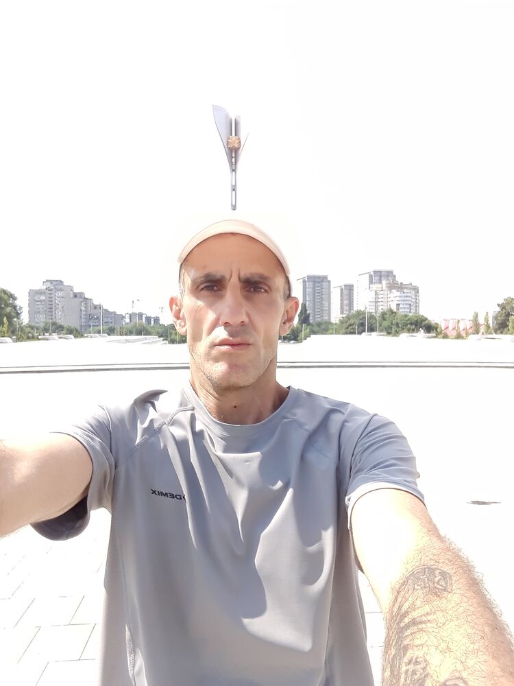 --,   , 47 ,   ,   