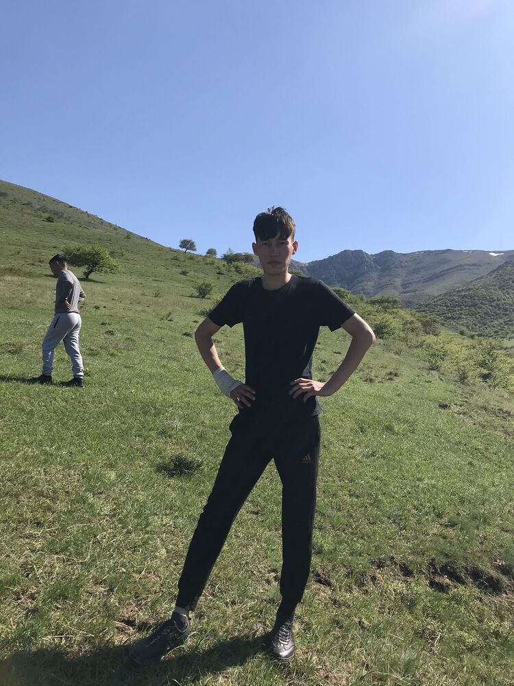  ,   , 29 ,   ,   