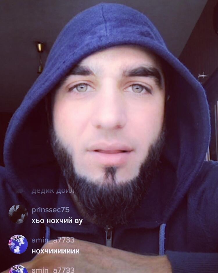 ���� 27906376 ������� �������, 26 ���, ���� ���������� � ������������