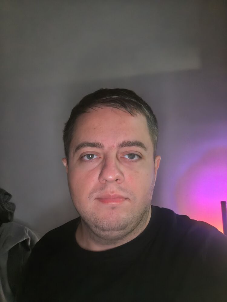 ���� 54824766 ������� Ruslan, 35 ���, ���� ���������� � �������