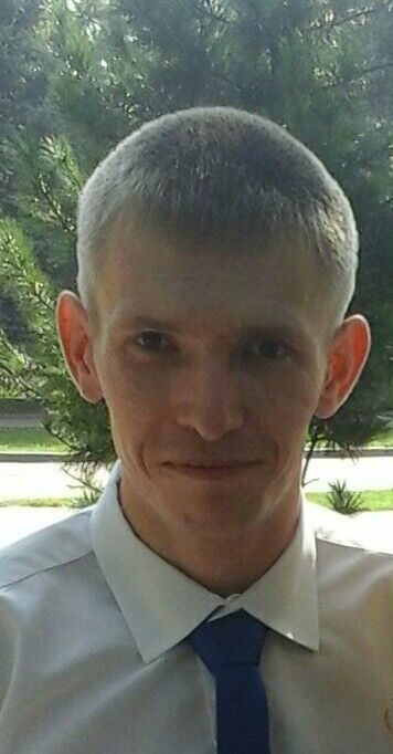 ���� 9038676 ������� �����, 40 ���, ���� ���������� � ������ ���������