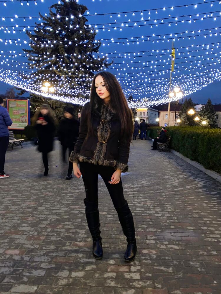 ���� 56013956 ������� ������, 24 ����, ���� ���������� � �����