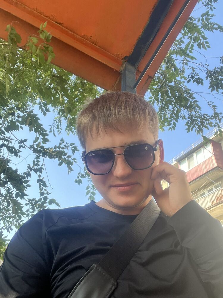 ���������� ����, ���� ����� Danil, 25 ���, ������������ ��� ������, ����� � ���������