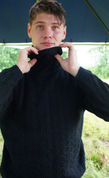 ���������� ������, ���� ������� �������, 42 ����, ������������ ��� ������, ����� � ���������, c�������� ���������