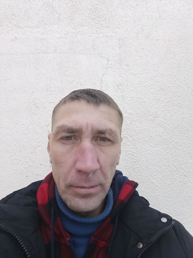 ���������� ����������, ���� ������� ����, 43 ����, ������������ ��� ������, ����� � ���������, c�������� ���������