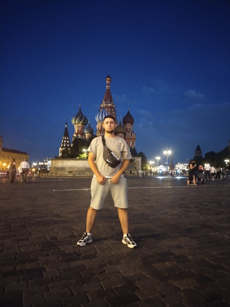 ���������� ������, ���� ����� ����, 25 ���, ������������ ��� ������, ����� � ���������